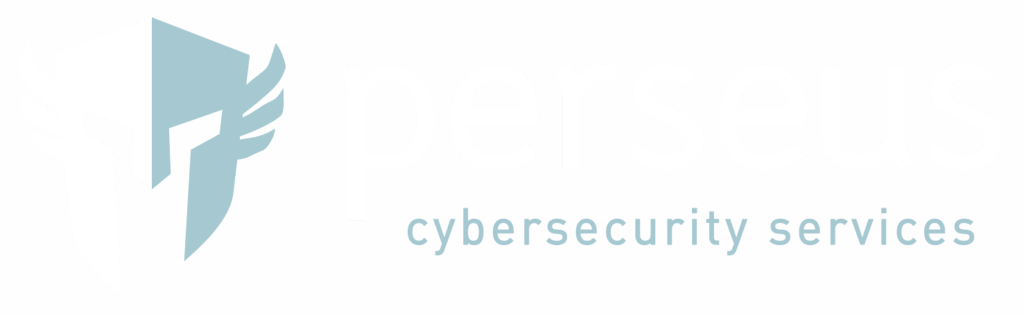 Perseus Ciberseguridad