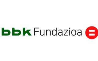 Ciberseguridad BBK Fundazioa
