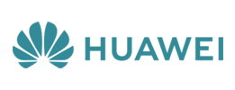 Huawei logo