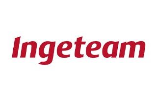 Ciberseguridad Ingeteam