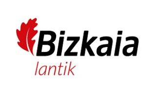 Ciberseguridad Bizkaia Lantik