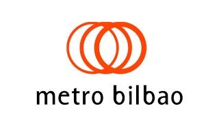 Ciberseguridad Metro Bilbao