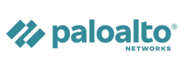 Paloalto network logo