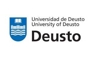 Ciberseguridad Universidad de Deusto