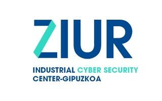 Ciberseguridad Ziur