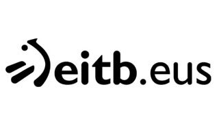 Ciberseguridad eitb.eus